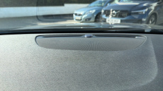 Volvo S90 2.0 D4 Momentum Pro 4dr Geartronic Diesel Saloon